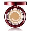 Buy Face Care - Mamonde NEW Total Solution Perfect BB Balm SPF33/PA++ (13g)