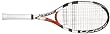 Babolat 2007 Aero Storm Tennis Racquet - 1395