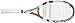 Babolat 2007 Aero Storm Tennis Racquet - 1395