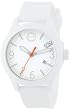 ESQ Movado Unisex 07301431 ESQ ONE Round Stainless Steel Watch by ESQ Movado