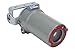 Explosion Proof 1080p HD Security Camera - Optical & Digital Zoom - IP67