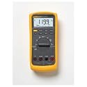 Fluke 2075004 Digital Multimeter
