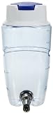Lixit Quick Fill Bird Bottle, 10 Ounce 31wiDYb8h7L. SL160 Lixit Quick Fill Bird Bottle, 10 Ounce