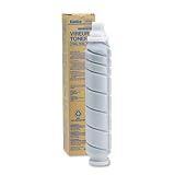NEW-950236 Toner, 26000 Page-Yield, Black - 950236
