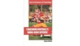 Coaching Football's Wing-Bone Offense