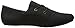 Volcom Women's Soul Mates 2 Fashion Sneaker