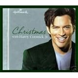 Christmas with Harry Connick Jr.