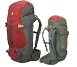 Sphynx 42L Pack by Black Diamond