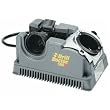 Professional Tool Mfg. DD500X Drill Doctor Tradesman Drill Bit Sharpener