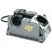 Professional Tool Mfg. DD500X Drill Doctor Tradesman Drill Bit Sharpener