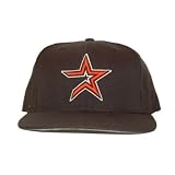 Houston Astros Hat Ornament/Snowman Ornament/Christmas Wreath Gift Package
