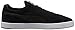 PUMA Men's Suede S Lace-Up Fashion Sneaker