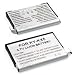 Brand New Kyocera KX5 Slider Standard Lithium-Ion Battery (900mAh)
