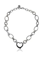 U.S. POLO ASSN. Collar Daphne