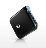 new trent imp120d icarrier 12000mah heavy duty 2a 1a dual usb ports external battery pack