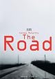 The Road