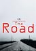 Chang Lu (Traditional Chinese Version of 'The Road' NOT in English)