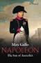 Napoleon 2