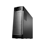 Lenovo H505s(AMD �f���A���R�A�E�v���Z�b�TE-450/4G/500GB(7200rpm)/DVD�X�[�p�[�}���`�h���C�u/AP�Ȃ�/Win8(64bit)) �u���b�N 3230-1AJ