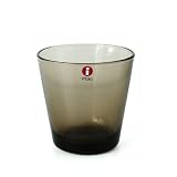iittala イッタラ Kartio カルティオ タンブラー／サンド