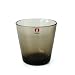 iittala イッタラ Kartio カルティオ タンブラー　サンド