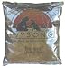 Cat Food, Nurture, 4 lb. bag