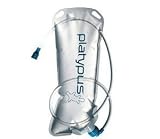 Platypus(プラティパス) ホーサー2．0L 25025 25025