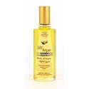 Natessance Huile d'Argan Anti Rides Lift'Argan 50ml