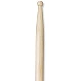 Vic Firth American Custom? SD1 General