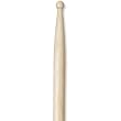 Vic Firth American Custom&reg; SD1 General