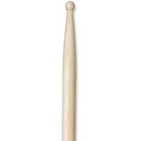 Vic Firth American Custom® SD1 General