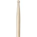 Vic Firth American Custom&reg; SD1 General