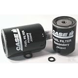 Buy Filter - A77470 by New Holland Agriculture