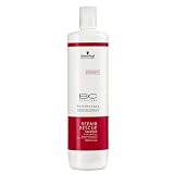 Bonacure Repair Rescue Shampoo 1250 ml