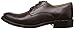 FRYE Men's Oliver Oxford