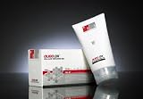 Oligo. dx by Ds Laboratories for Women 150 g Cellulite Reducing Gel - B000PIDPOA