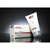 Oligo DX Cellulite Reducing Gel, Cellulite Treatment, DS Laboratories