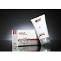 Oligo DX Cellulite Reducing Gel, Cellulite Treatment, DS Laboratories