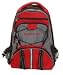 Guardian Childrens Multi-pocket Hikers Backpack
