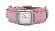 Roxy - Casseta - Pink