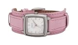 Roxy - Casseta - Pink