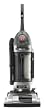 Hoover U5786-900...