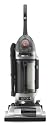 Hoover U5786900 Windtunnel Anniversary Bagless Upright Vacuum Cleaner