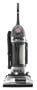 Hoover Windtunnel Anniversary Upright Vacuum, Bagless, U5786900