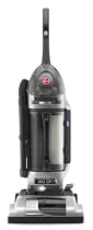 Hoover U5786900 Windtunnel Anniversary Bagless Upright Vacuum Cleaner