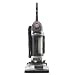 Hoover U5786900 Windtunnel Anniversary Bagless Upright Vacuum Cleaner