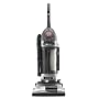Hoover Windtunnel Anniversary Upright Vacuum, Bagless, U5786900