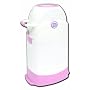 Baby Trend Diaper Champ in Pink