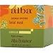 Alba Botanica Hawaiian Papaya Enzyme Facial Mask