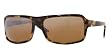 Revo 2040 Sunglasses with Polarized Lenses- All Colors Revo 2040 Sunglasses with Polarized Lenses- All Colors